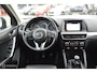 Mazda CX-5 2.0 SkyActiv-G 165 Skylease GT 2WD