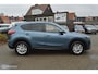 Mazda CX-5 2.0 SkyActiv-G 165 Skylease GT 2WD