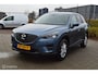 Mazda CX-5 2.0 SkyActiv-G 165 Skylease GT 2WD
