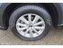 Mazda CX-5 2.0 SkyActiv-G 165 Skylease GT 2WD
