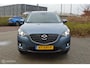 Mazda CX-5 2.0 SkyActiv-G 165 Skylease GT 2WD