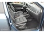 Mazda CX-5 2.0 SkyActiv-G 165 Skylease GT 2WD