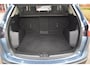Mazda CX-5 2.0 SkyActiv-G 165 Skylease GT 2WD