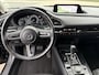Mazda CX-30 2.0 e-SA 150pk Sportive 18"