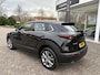 Mazda CX-30 2.0 e-SA 150pk Sportive 18"