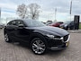 Mazda CX-30 2.0 e-SA 150pk Sportive 18"