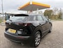 Mazda CX-30 2.0 e-SA 150pk Sportive 18"