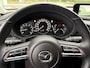 Mazda CX-30 2.0 e-SA 150pk Sportive 18"