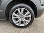 Mazda CX-30 2.0 e-SA 150pk Sportive 18"