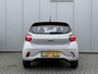 Hyundai i10 1.0 Comfort / Apple Carplay/Android Auto / audio-navigatie full map / achteruitrijcamera /