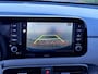 Hyundai i10 1.0 Comfort / Apple Carplay/Android Auto / audio-navigatie full map / achteruitrijcamera /