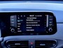 Hyundai i10 1.0 Comfort / Apple Carplay/Android Auto / audio-navigatie full map / achteruitrijcamera /