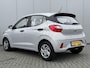 Hyundai i10 1.0 Comfort / Apple Carplay/Android Auto / audio-navigatie full map / achteruitrijcamera /
