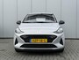 Hyundai i10 1.0 Comfort / Apple Carplay/Android Auto / audio-navigatie full map / achteruitrijcamera /