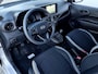 Hyundai i10 1.0 Comfort / Apple Carplay/Android Auto / audio-navigatie full map / achteruitrijcamera /