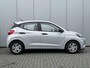 Hyundai i10 1.0 Comfort / Apple Carplay/Android Auto / audio-navigatie full map / achteruitrijcamera /