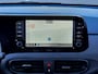 Hyundai i10 1.0 Comfort / Apple Carplay/Android Auto / audio-navigatie full map / achteruitrijcamera /