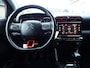Citroën C3 Aircross 1.2 PureTech S&S Business