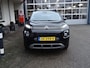 Citroën C3 Aircross 1.2 PureTech S&S Business