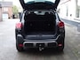 Citroën C3 Aircross 1.2 PureTech S&S Business
