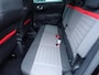 Citroën C3 Aircross 1.2 PureTech S&S Business