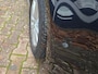 Volkswagen Golf Plus 1.4TSI TREWNDLINE