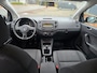 Volkswagen Golf Plus 1.4TSI TREWNDLINE