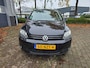 Volkswagen Golf Plus 1.4TSI TREWNDLINE
