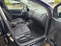 Volkswagen Golf Plus 1.4TSI TREWNDLINE