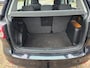 Volkswagen Golf Plus 1.4TSI TREWNDLINE
