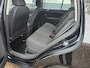 Volkswagen Golf Plus 1.4TSI TREWNDLINE