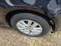 Volkswagen Golf Plus 1.4TSI TREWNDLINE