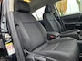 Volkswagen Golf Plus 1.4TSI TREWNDLINE