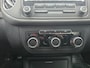 Volkswagen Golf Plus 1.4TSI TREWNDLINE