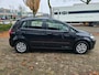 Volkswagen Golf Plus 1.4TSI TREWNDLINE