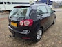 Volkswagen Golf Plus 1.4TSI TREWNDLINE