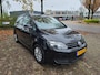 Volkswagen Golf Plus 1.4TSI TREWNDLINE