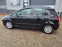 Volkswagen Golf Plus 1.4TSI TREWNDLINE