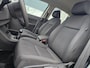 Volkswagen Golf Plus 1.4TSI TREWNDLINE