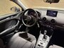 Audi A3 Limousine 1.0 TFSI Sport Lease Edition | Automaat | Navi | Cruise | Clima