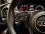Audi A3 Limousine 1.0 TFSI Sport Lease Edition | Automaat | Navi | Cruise | Clima