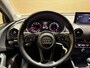 Audi A3 Limousine 1.0 TFSI Sport Lease Edition | Automaat | Navi | Cruise | Clima