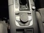 Audi A3 Limousine 1.0 TFSI Sport Lease Edition | Automaat | Navi | Cruise | Clima