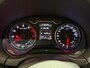 Audi A3 Limousine 1.0 TFSI Sport Lease Edition | Automaat | Navi | Cruise | Clima