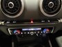 Audi A3 Limousine 1.0 TFSI Sport Lease Edition | Automaat | Navi | Cruise | Clima