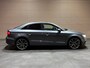 Audi A3 Limousine 1.0 TFSI Sport Lease Edition | Automaat | Navi | Cruise | Clima