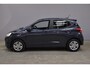 Hyundai i10 1.0i 67pk Comfort | Apple Carplay | Android Auto | Cruise control