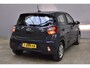 Hyundai i10 1.0i 67pk Comfort | Apple Carplay | Android Auto | Cruise control