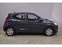 Hyundai i10 1.0i 67pk Comfort | Apple Carplay | Android Auto | Cruise control