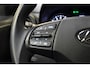 Hyundai i10 1.0i 67pk Comfort | Apple Carplay | Android Auto | Cruise control